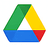 Google Drive