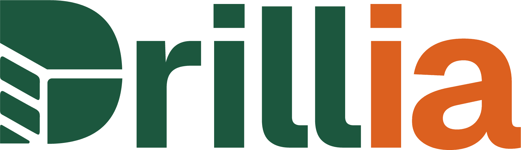 Drillia