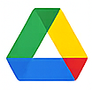 Google Drive