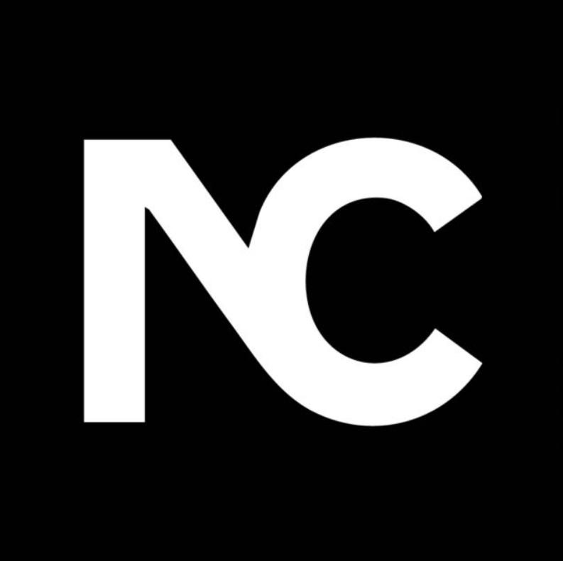 Nextcommerce