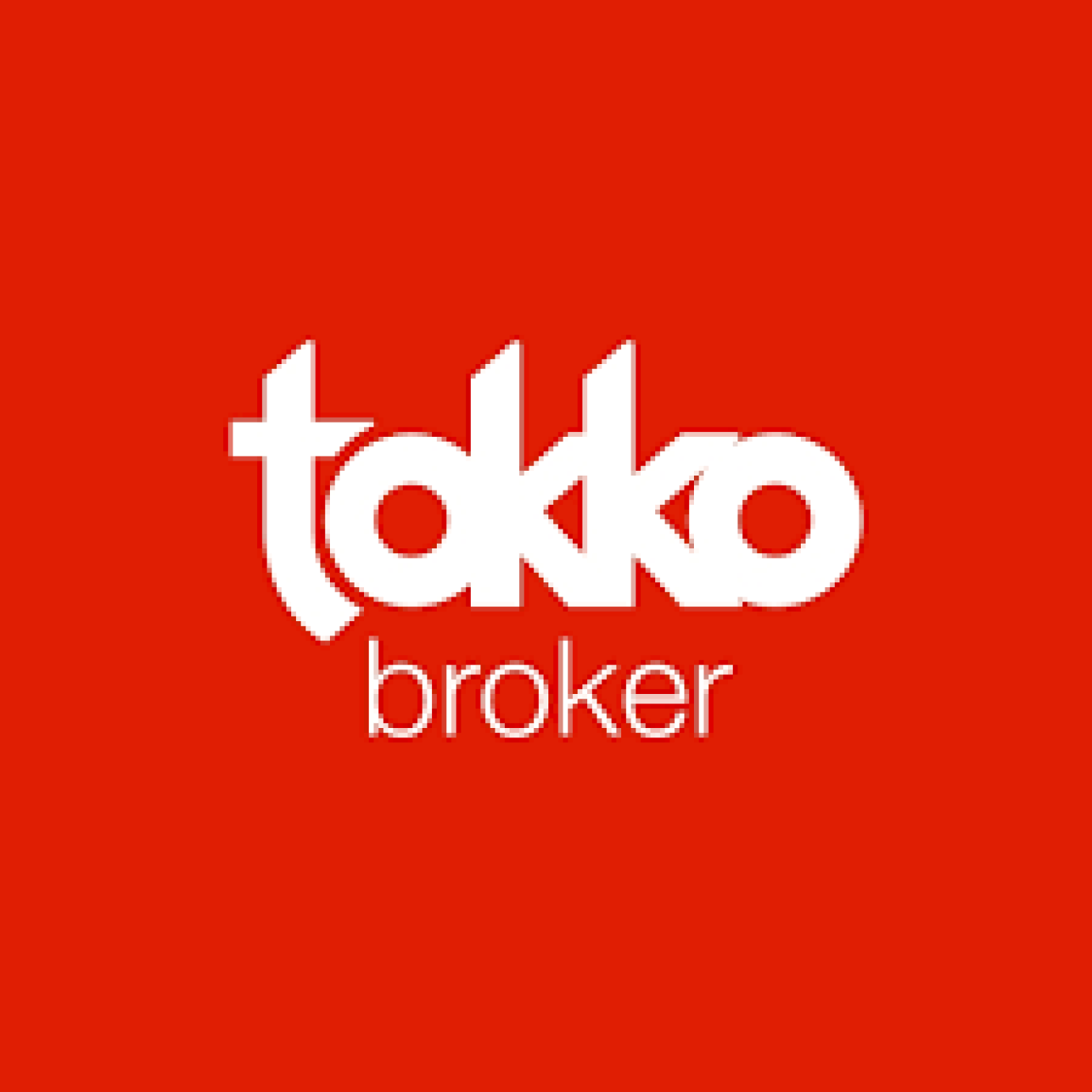 Tokko